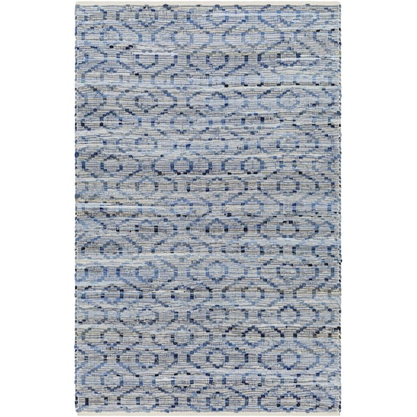 Livabliss Jean JEA-2314 Handmade Area Rug JEA2314-810 - main